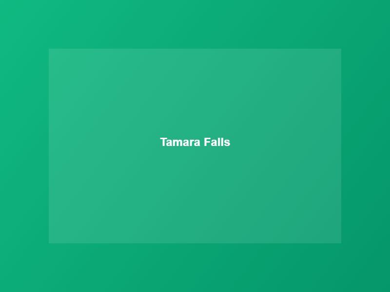 Pushpagiri Peak - Highest peak in Coorg near Mallalli Falls